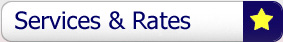 Services and Rates